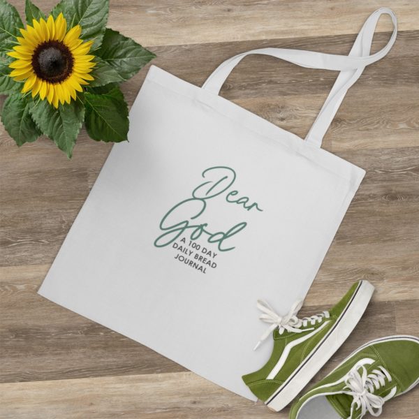 Tote Bag - Image 3
