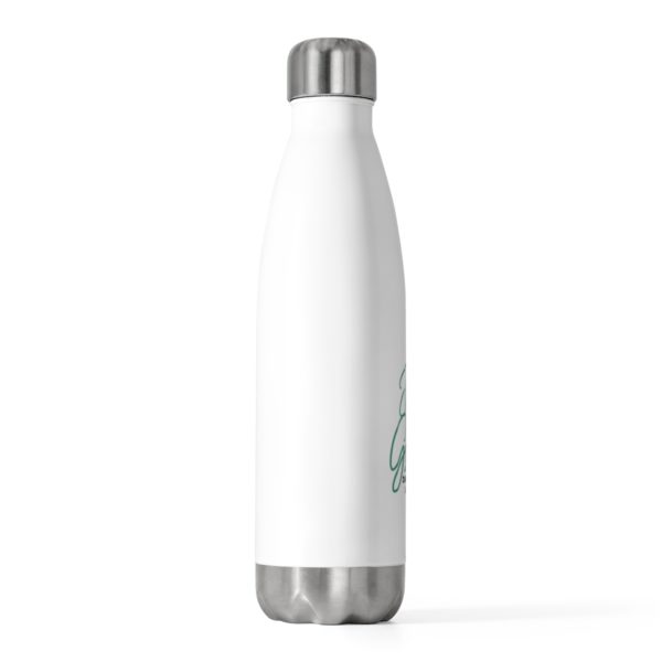 20oz Insulated Bottle - Image 4