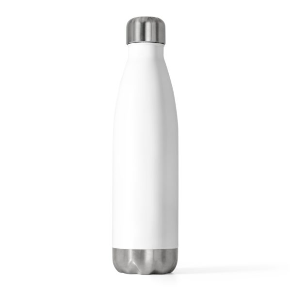 20oz Insulated Bottle - Image 5