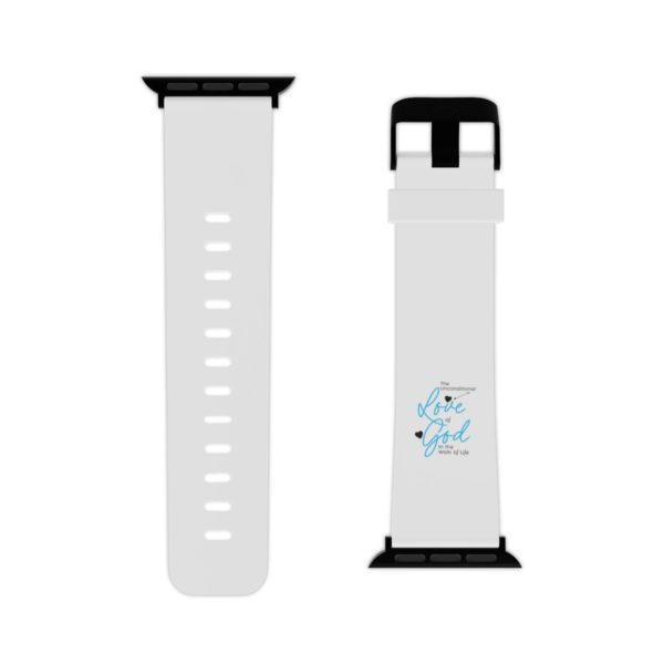 Watch Band for Apple Watch - Image 5