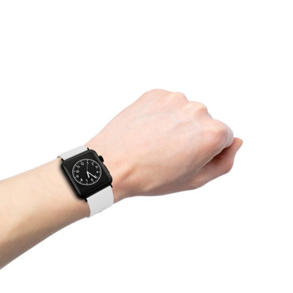 Watch Band for Apple Watch - Image 6