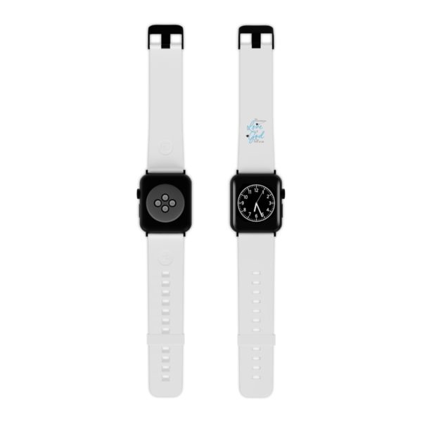 Watch Band for Apple Watch - Image 4