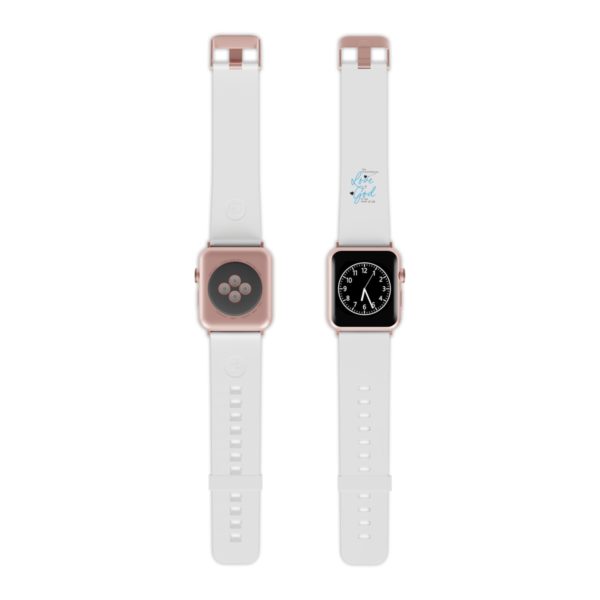 Watch Band for Apple Watch - Image 2