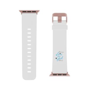 Watch Band for Apple Watch