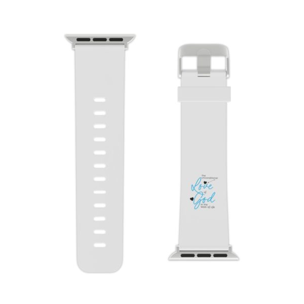 Watch Band for Apple Watch - Image 8