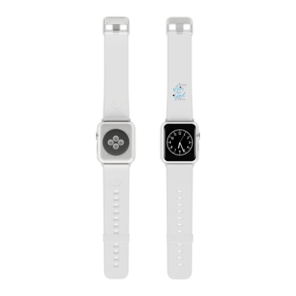 Watch Band for Apple Watch - Image 7