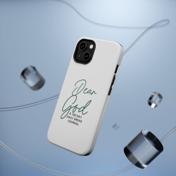 MagSafe Tough Cases - Image 5