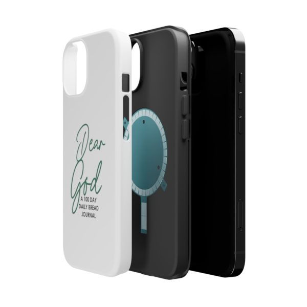 MagSafe Tough Cases - Image 7