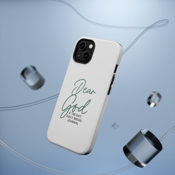 MagSafe Tough Cases - Image 10