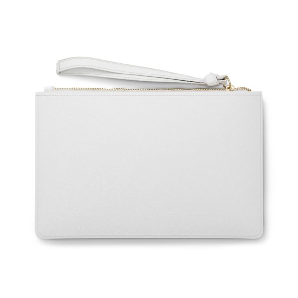 Clutch Bag - Image 2