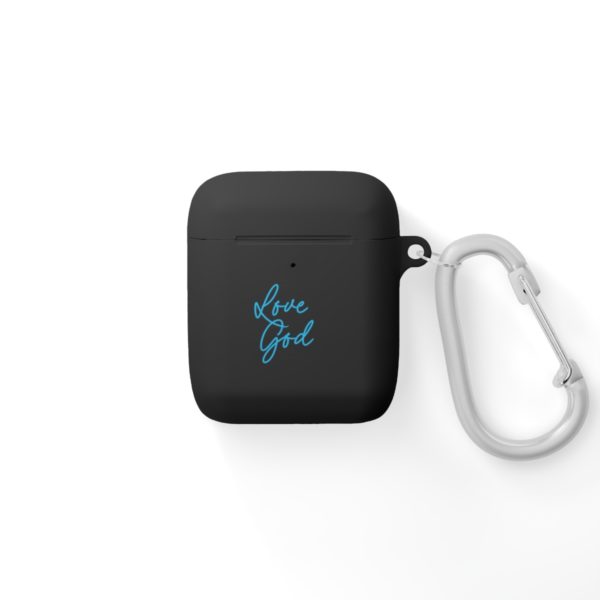 AirPods and AirPods Pro Case Cover - Image 7