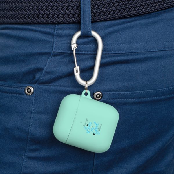 AirPods and AirPods Pro Case Cover - Image 16