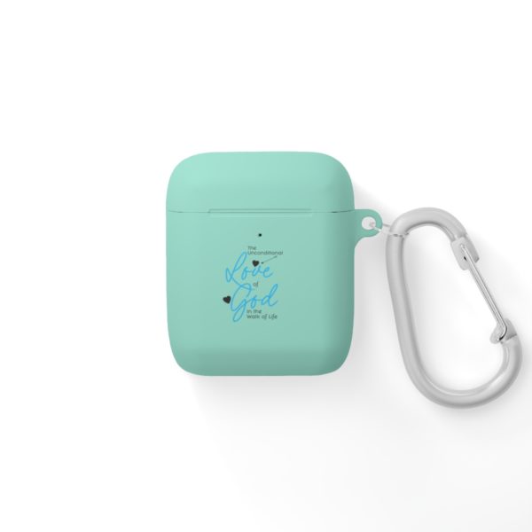 AirPods and AirPods Pro Case Cover - Image 13