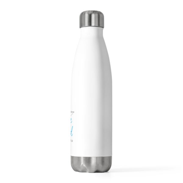 20oz Insulated Bottle - Image 2