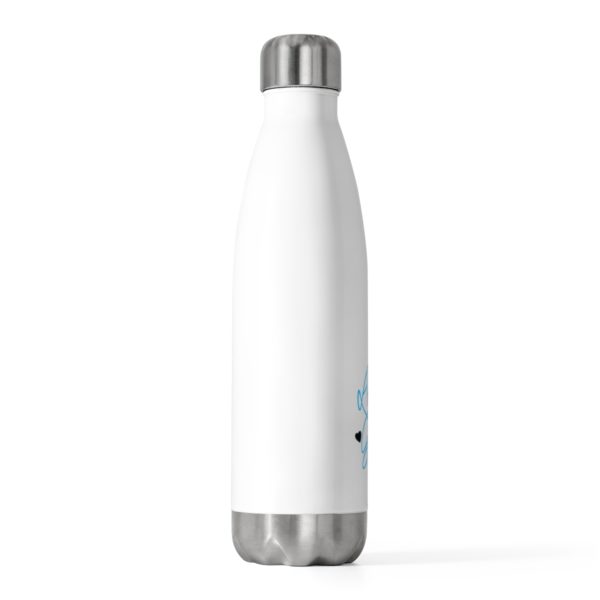 20oz Insulated Bottle - Image 3