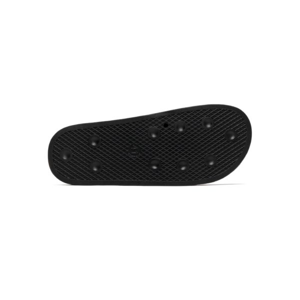 Women's Slide Sandals - Image 45