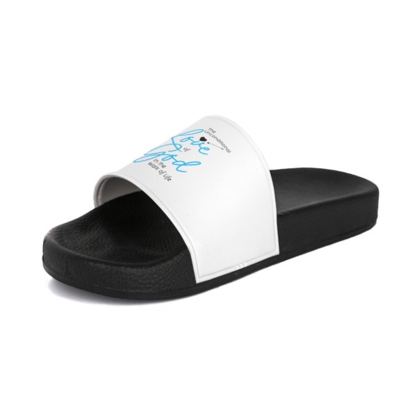 Women's Slide Sandals - Image 57