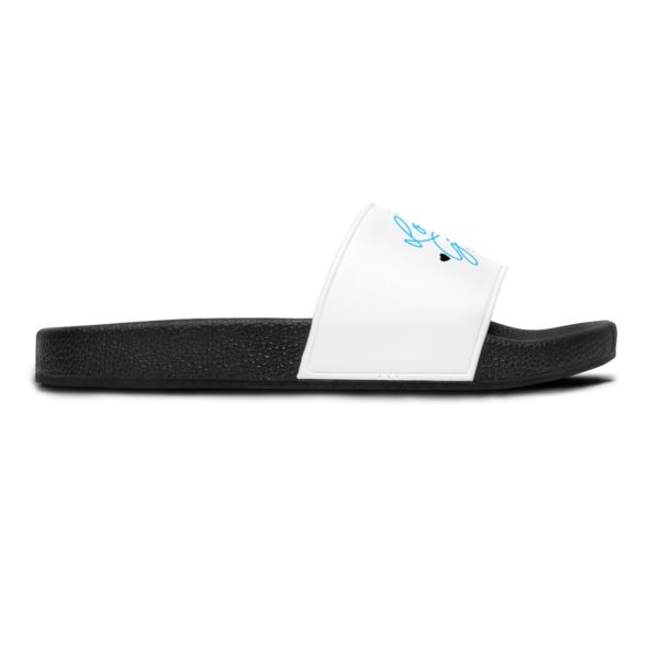 Women's Slide Sandals - Image 59