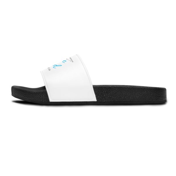 Women's Slide Sandals - Image 61