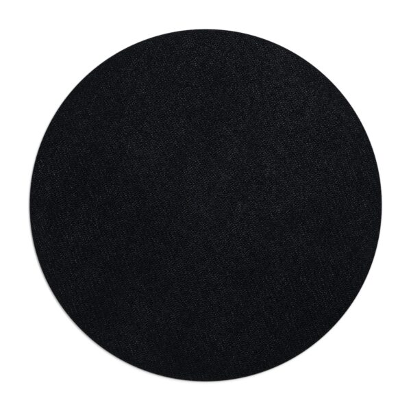 Mouse Pad - Image 2