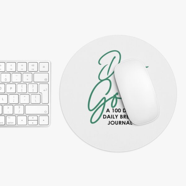 Mouse Pad - Image 3