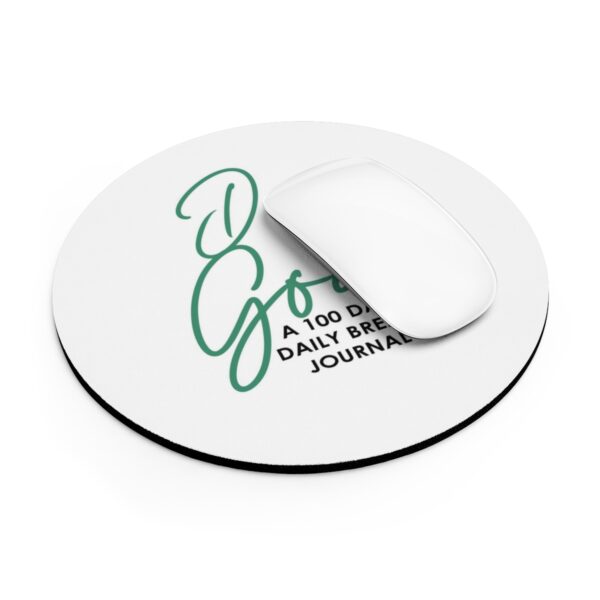 Mouse Pad - Image 4