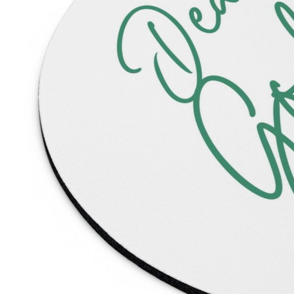 Mouse Pad - Image 5