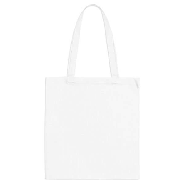 Tote Bag - Image 2