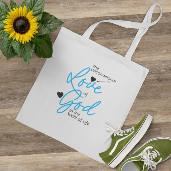 Tote Bag - Image 3