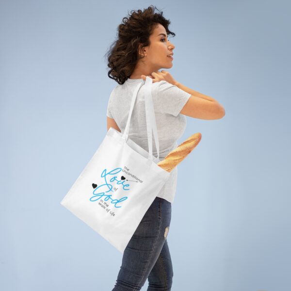 Tote Bag - Image 4