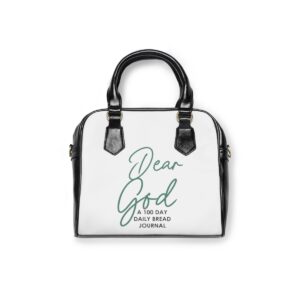 Shoulder Handbag
