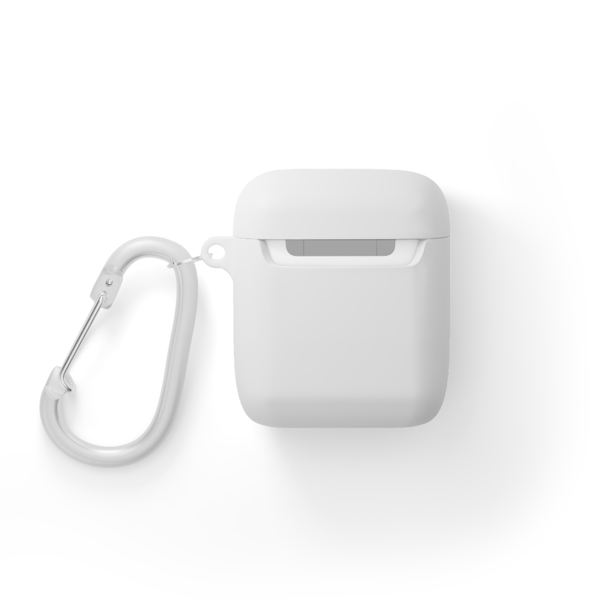 AirPods and AirPods Pro Case Cover - Image 2