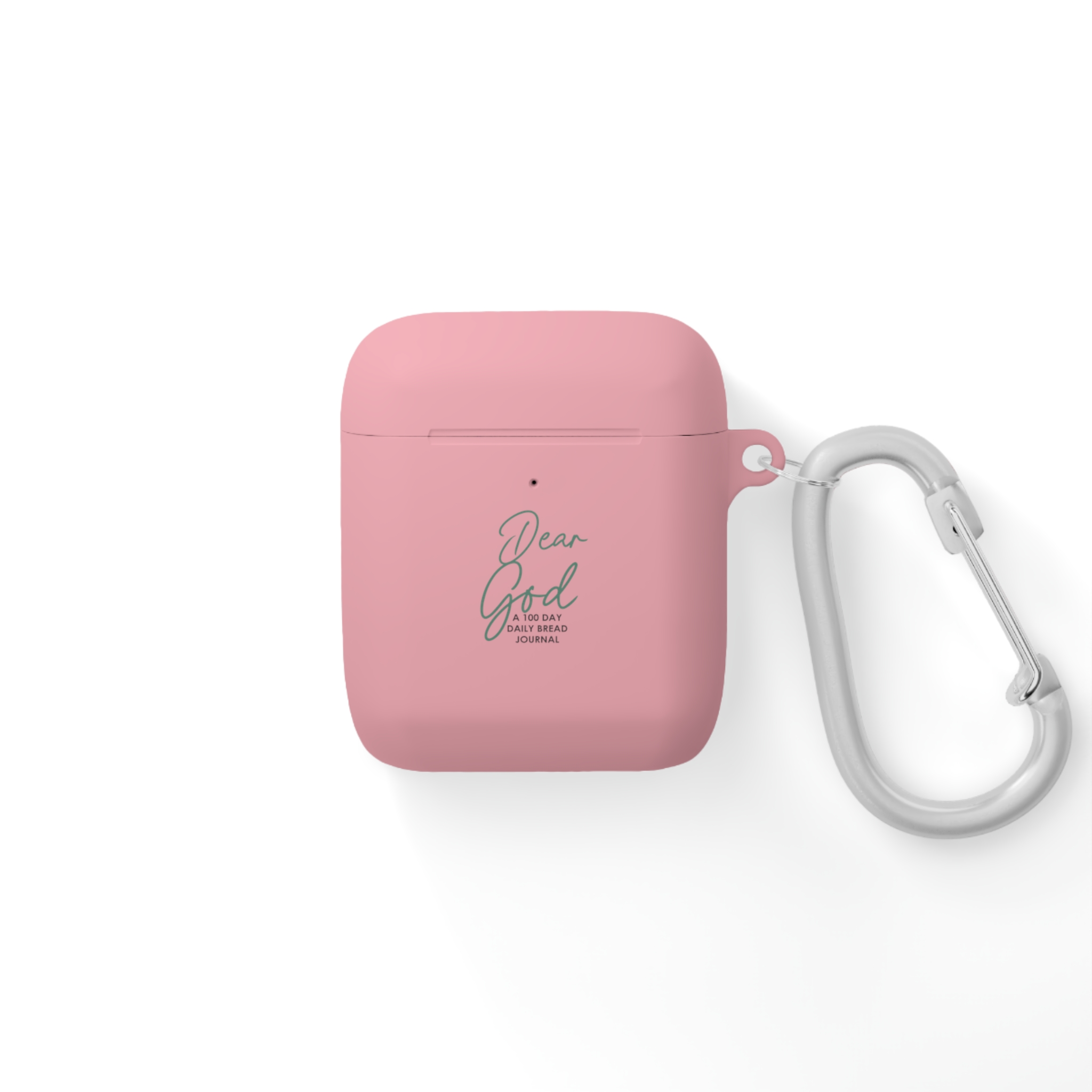 AirPods and AirPods Pro Case Cover - Image 17