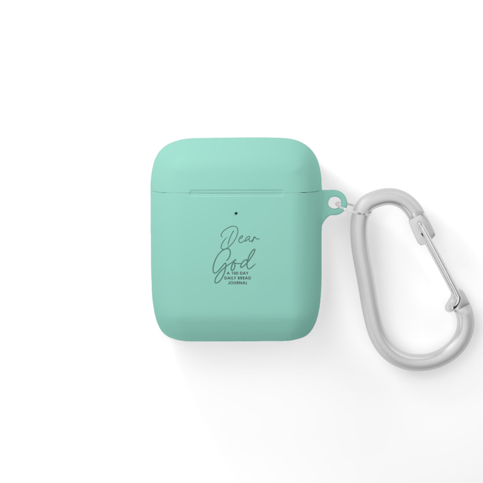 AirPods and AirPods Pro Case Cover - Image 9