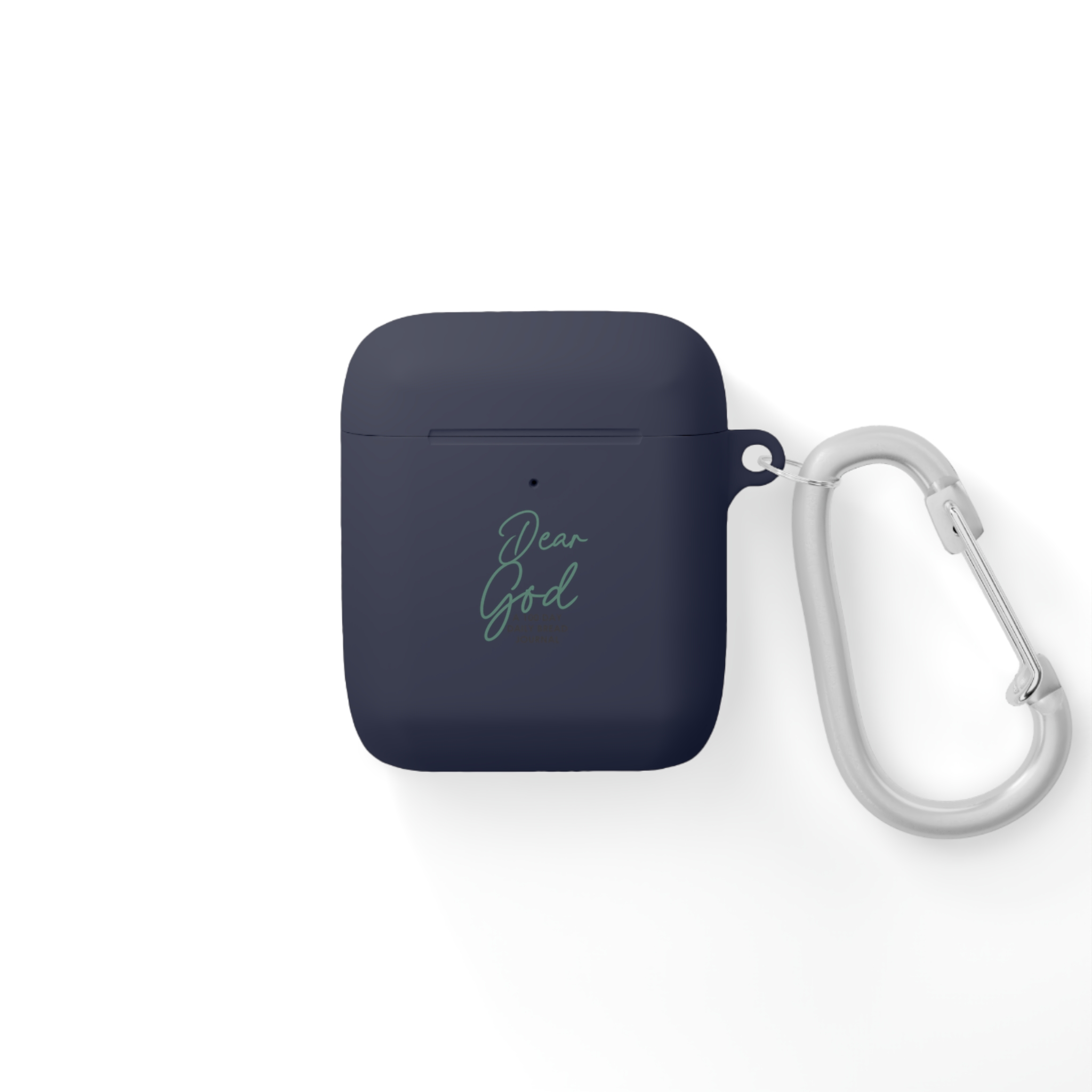 AirPods and AirPods Pro Case Cover - Image 13