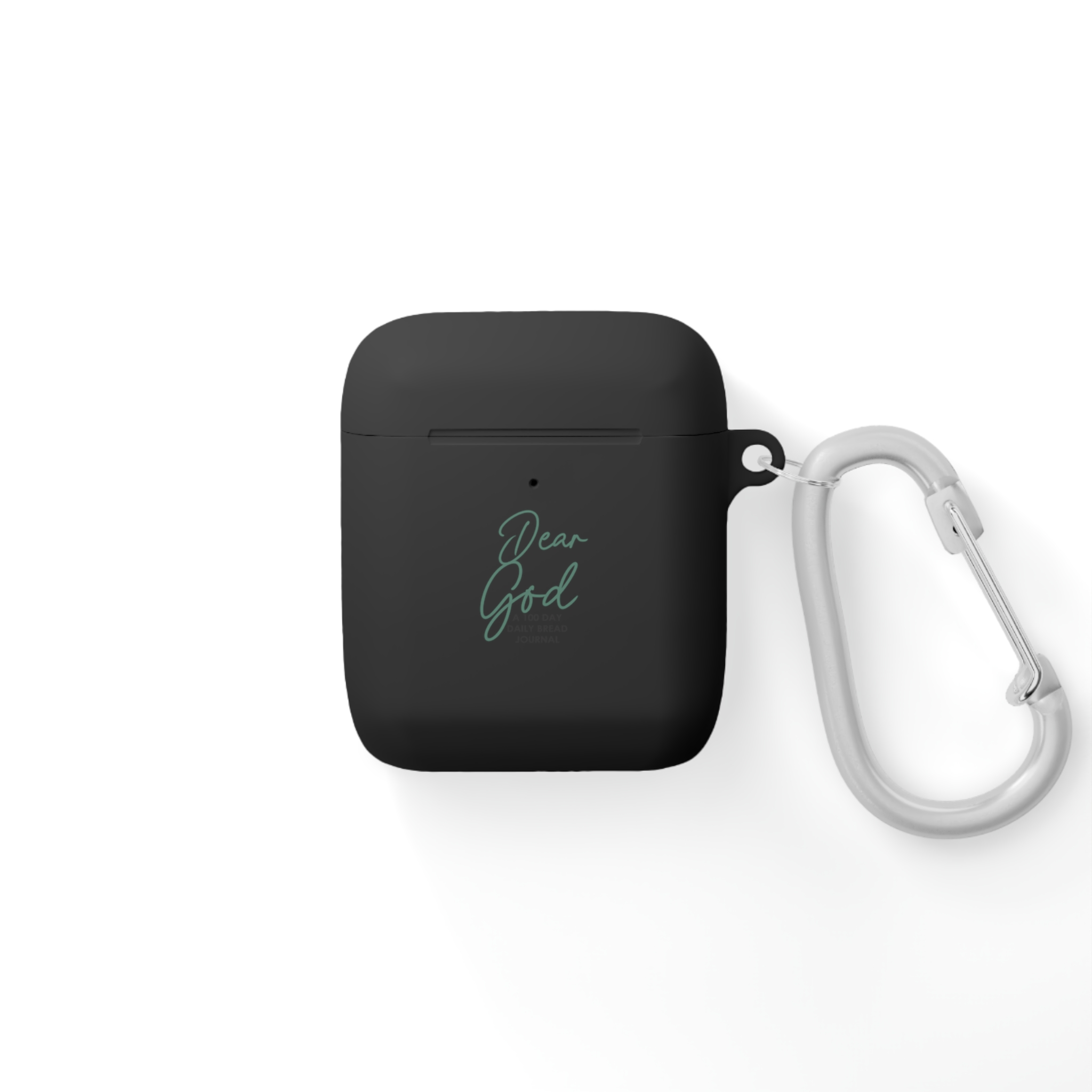 AirPods and AirPods Pro Case Cover - Image 5
