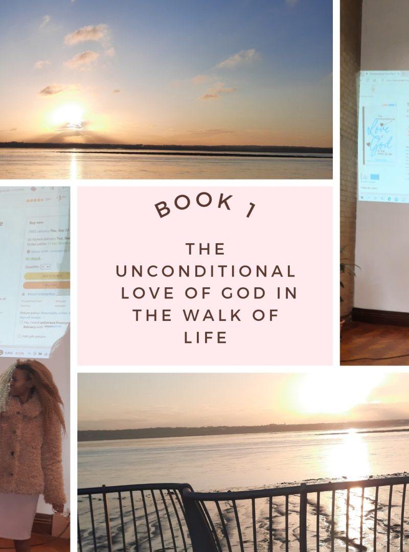 IMG_20240225_230835_747